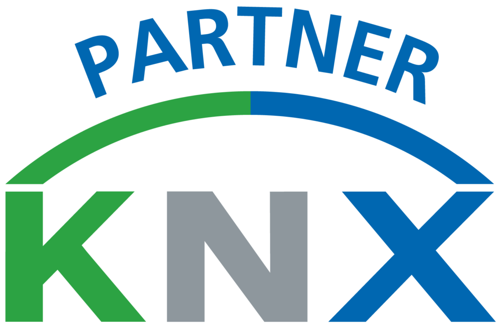 KNX-PARTNER