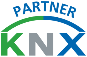 KNX-PARTNER